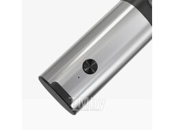 Электроперечница Miru KA050