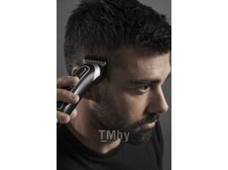 Набор для стайлинга Rowenta TN9140F4
