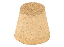 Горшочек для рассады, 110х100 мм, торфяной, 10 шт. Россия 64363