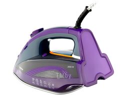 Утюг Brayer BR4001