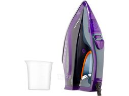Утюг Brayer BR4001