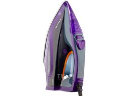 Утюг Brayer BR4001