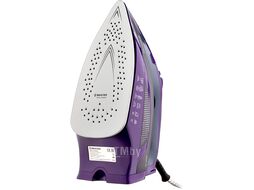 Утюг Brayer BR4001