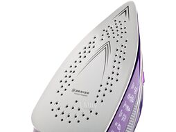 Утюг Brayer BR4001
