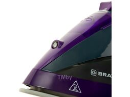 Утюг Brayer BR4001