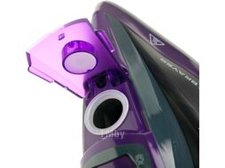 Утюг Brayer BR4001