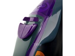 Утюг Brayer BR4001
