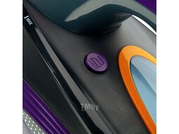 Утюг Brayer BR4001