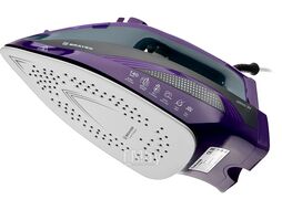 Утюг Brayer BR4001