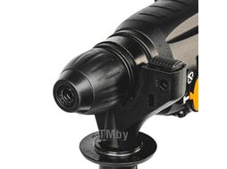Перфоратор электрический RH-750-24, SDS-plus, 750 Вт, 2,5 Дж, 3 реж. Denzel 26605