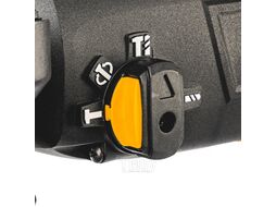 Перфоратор электрический RH-750-24, SDS-plus, 750 Вт, 2,5 Дж, 3 реж. Denzel 26605