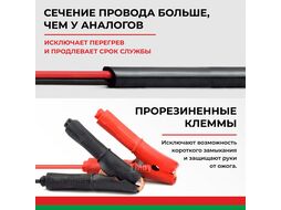 Насос для перекачки топлива непогружной БелАК СТАНДАРТ (24V, 50л/мин) БАК.11024