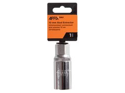 Шпильковерт роликовый 1/2", 10 мм AFFIX AF10922010