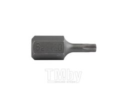 Бита 10 мм Torx T20 30 мм Licota BTX33020