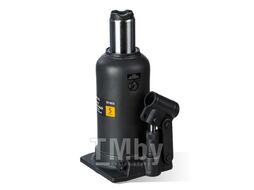 Домкрат бутылочный, двухштоковый,профессиональный 5 т, 230-500 мм RUNTEC RT-WJ5