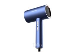 Фен для волос DEERMA DEM-CF50W blue