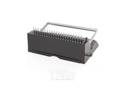 Брошюровщик BRAUBERG B12 (530959)