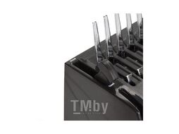 Брошюровщик BRAUBERG B12 (530959)
