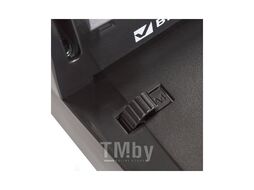 Брошюровщик BRAUBERG B12 (530959)