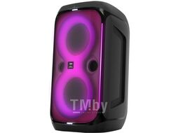 Беспроводная музыкальная система VIPE VPMSNITROX4P