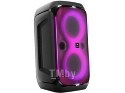 Беспроводная музыкальная система VIPE VPMSNITROX4P