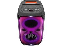 Беспроводная музыкальная система VIPE VPMSNITROX4P
