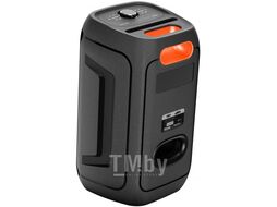 Беспроводная музыкальная система VIPE VPMSNITROX4P