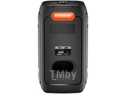 Беспроводная музыкальная система VIPE VPMSNITROX4P