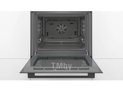 Духовой шкаф BOSCH HBF534EB0Q