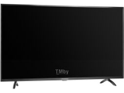 Телевизор Thomson T43FSM6070, Black