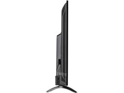 Телевизор Thomson T43FSM6070, Black