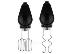 Миксер Sencor SHM 5207SS