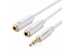Переходник UGREEN AV141-10789