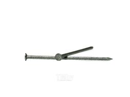 Гвоздь строительный 3.5x90, дой-пак L, (1кг) МОНТАЖ MD001122