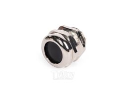 Кабельный ввод латунный МGM-L 20 (6-12 мм) Fortisflex 88616