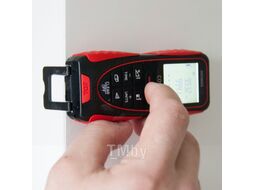 Лазерный дальномер ADA Instruments Cosmo 70 / А00526