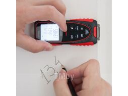 Лазерный дальномер ADA Instruments Cosmo 70 / А00526