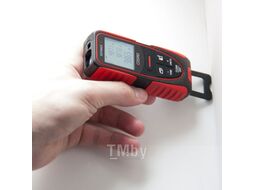 Лазерный дальномер ADA Instruments Cosmo 70 / А00526