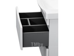 Тумба под умывальник AM.PM Like M80FHX0652WG