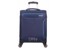 Чемодан на колесах American Tourister Holiday Heat 50G*41 004