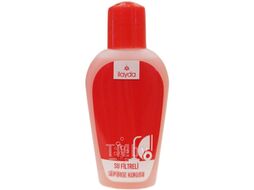 Профессиональный пылесос Arnica Hydra ET11511 (зеленый)