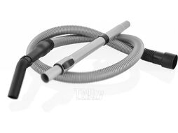 Профессиональный пылесос Arnica Hydra ET11511 (зеленый)