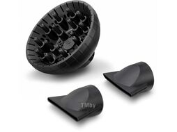 Профессиональный фен BaByliss 6000E