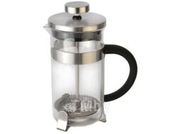 Френч-пресс BergHOFF 1100147