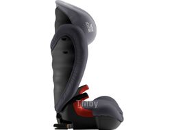Автокресло Britax Romer Kidfix SL BLS (storm grey)