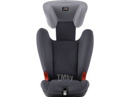 Автокресло Britax Romer Kidfix SL BLS (storm grey)