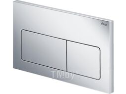 Унитаз подвесной с инсталляцией Creavit Tetra TP326-11CB00E-0000 + KC2103.01.0000E + 792824