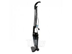 Вертикальный пылесос Endever SkyClean VC-284 (серый)