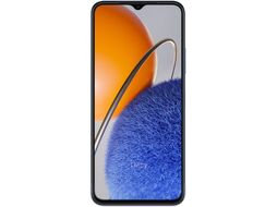 Смартфон Huawei nova Y61 6GB/64GB / EVE-LX9N (cапфировый синий)