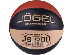 Баскетбольный мяч Jogel JB-900 (размер 7)